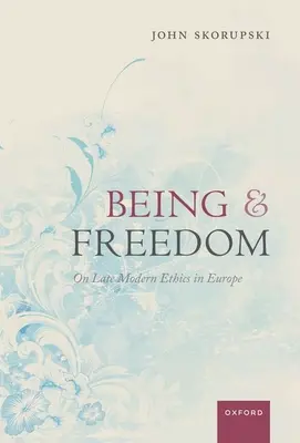Sein und Freiheit - Being and Freedom