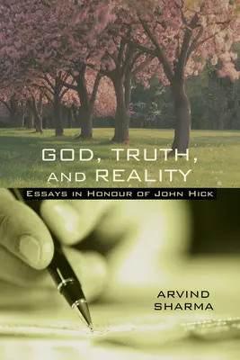 Gott, Wahrheit und Wirklichkeit - God, Truth, and Reality