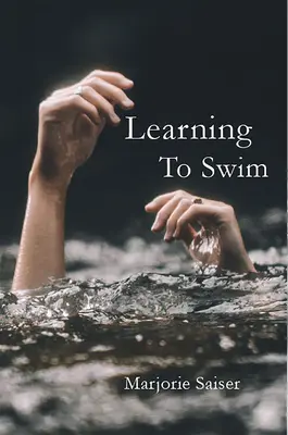 Schwimmen lernen - Learning to Swim