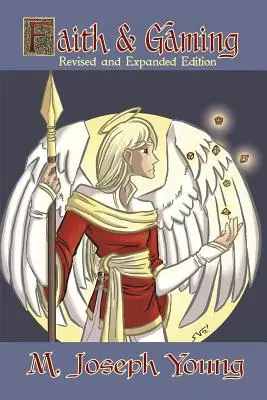 Glaube und Spiele - Faith and Gaming