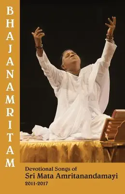 Bhajanamritam Band 7 - Bhajanamritam Volume 7
