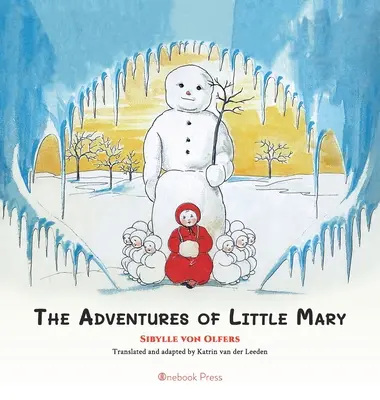 Die Abenteuer der kleinen Mary - The Adventures of Little Mary