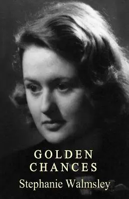 Goldene Wahrscheinlichkeiten - Golden Chances