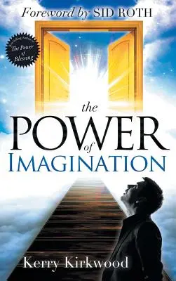 Die Macht der Vorstellungskraft - The Power of Imagination