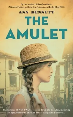 Das Amulett - The Amulet