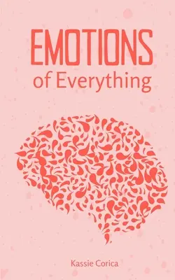 Emotionen von allem - Emotions of Everything