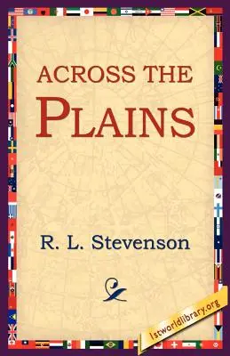 Jenseits der Ebenen - Across the Plains