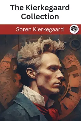 Die Kierkegaard-Sammlung - The Kierkegaard Collection