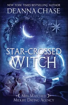 Sterngekreuzte Hexe - Star-crossed Witch