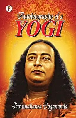 Autobiographie eines Yogi - Autobiography of a Yogi