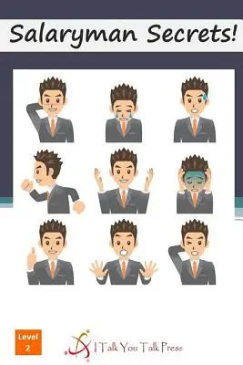 Geheimnisse der Gehaltsempfänger!