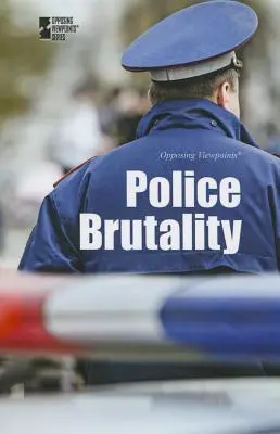 Polizeibrutalität - Police Brutality