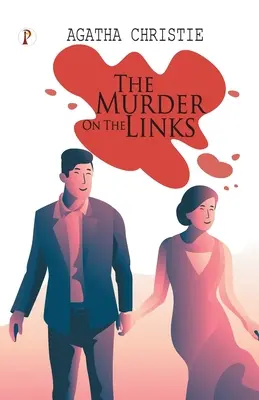 Der Mord auf den Links - The Murder on the Links