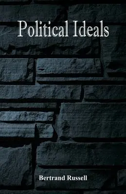 Politische Ideale - Political Ideals