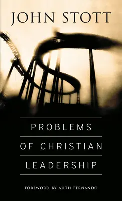 Probleme der christlichen Leiterschaft - Problems of Christian Leadership
