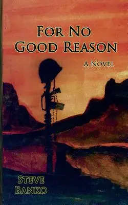 Aus keinem guten Grund - For No Good Reason