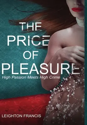 Der Preis des Vergnügens - The Price of Pleasure