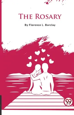 Der Rosenkranz - The Rosary