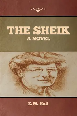 Der Scheich - The Sheik