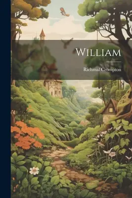 Wilhelm - William