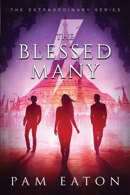 Die gesegneten Vielen - The Blessed Many