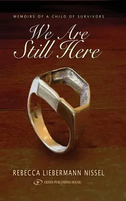 Wir sind immer noch hier - We Are Still Here