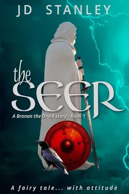 Der Seher - The Seer