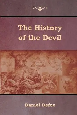 Die Geschichte des Teufels - The History of the Devil