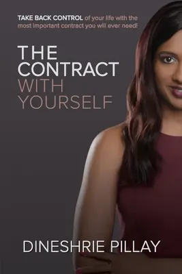 Der Vertrag mit sich selbst - The Contract With Yourself