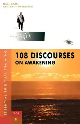 108 Diskurse über das Erwachen - 108 Discourses on Awakening