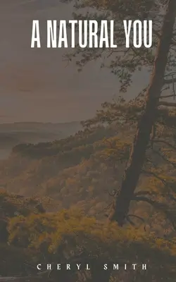 Ein natürliches Du - A Natural You