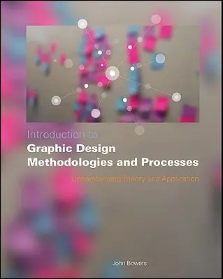 Grafikdesign-Methoden - Graphic Design Methodologies