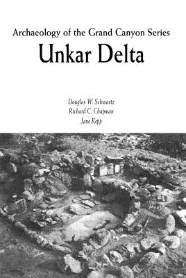 Unkar-Delta - Unkar Delta