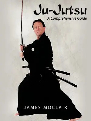 Ju-Jutsu: Ein umfassender Leitfaden - Ju-Jutsu: A Comprehensive Guide