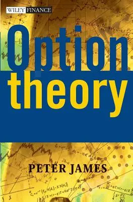 Optionstheorie - Options Theory