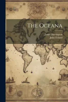 Die Ozeanische See - The Oceana