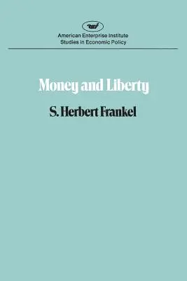 Geld und Freiheit - Money & Liberty