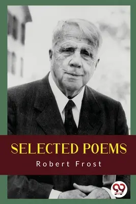 Ausgewählte Gedichte - Selected Poems