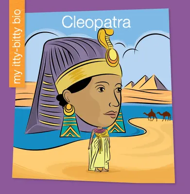 Kleopatra - Cleopatra