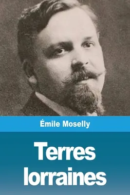 Lorraine-Böden - Terres lorraines