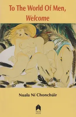 Willkommen in der Welt der Männer - To the World of Men, Welcome