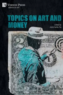 Themen zu Kunst und Geld - Topics on Art and Money