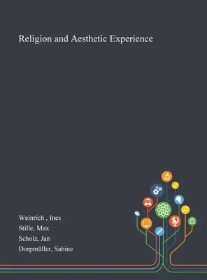 Religion und ästhetische Erfahrung - Religion and Aesthetic Experience