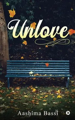 Ungeliebt - Unlove