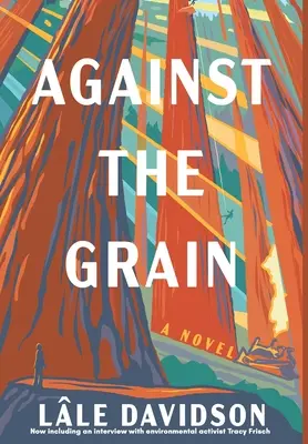 Gegen den Strich - 2. Auflage - Against the Grain - 2nd Edition