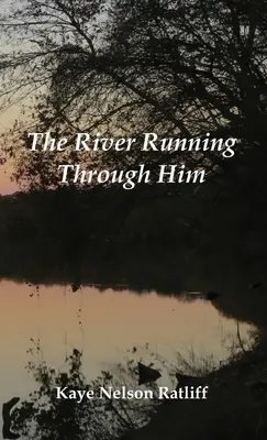 Der Fluss, der durch ihn fließt - The River Running Through Him