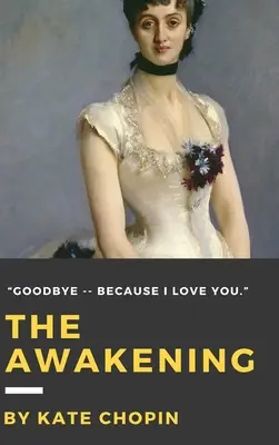 Das Erwachen - The Awakening