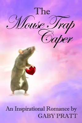 Der Mausefallen-Kapern - The Mouse Trap Caper