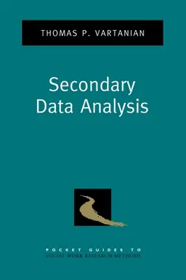 Sekundäre Datenanalyse - Secondary Data Analysis