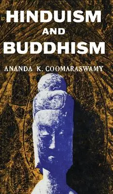 Hinduismus und Buddhismus - Hindusium and Buddhism